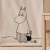 Namiot do zabawy w domek MOOMIN