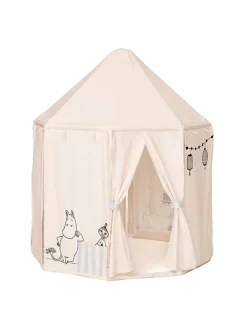 Namiot do zabawy w domek MOOMIN