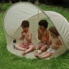 Namiot plażowy Pop up beach tent