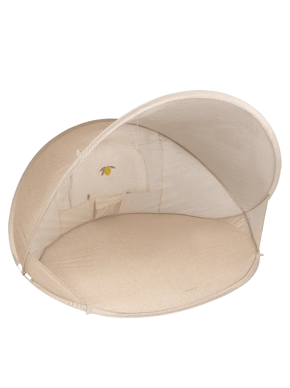 Namiot plażowy Pop up beach tent