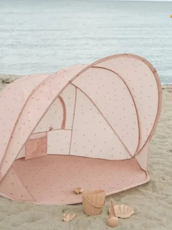 Namiot plażowy Pop up beach tent
