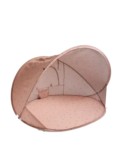 Namiot plażowy Pop up beach tent