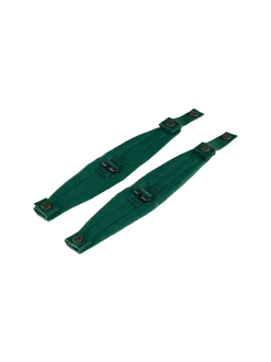 Naramienniki do plecaka Kanken Shoulder Pads