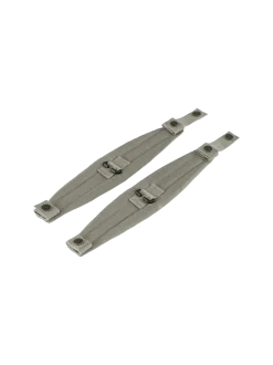 Naramienniki do plecaka Kanken Shoulder Pads