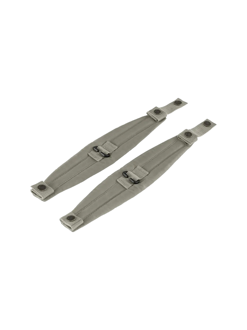 Naramienniki do plecaka Kanken Shoulder Pads