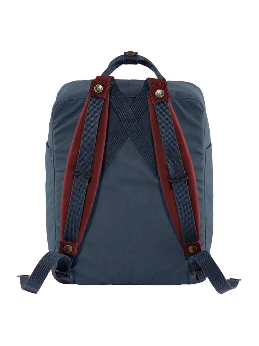 Naramienniki do plecaka Kanken Shoulder Pads