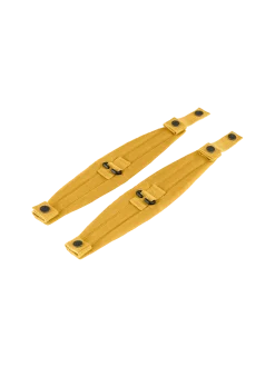 Naramienniki do plecaka Kanken Shoulder Pads