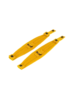 Naramienniki do plecaka Kanken Shoulder Pads