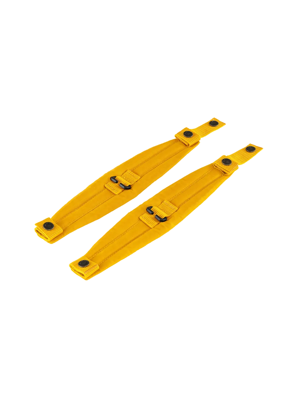Naramienniki do plecaka Kanken Shoulder Pads