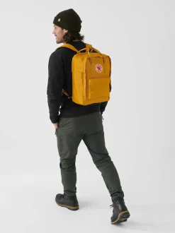 Naramienniki do plecaka Kanken Shoulder Pads