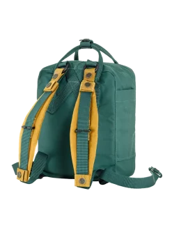 Naramienniki do plecaka Kanken Shoulder Pads