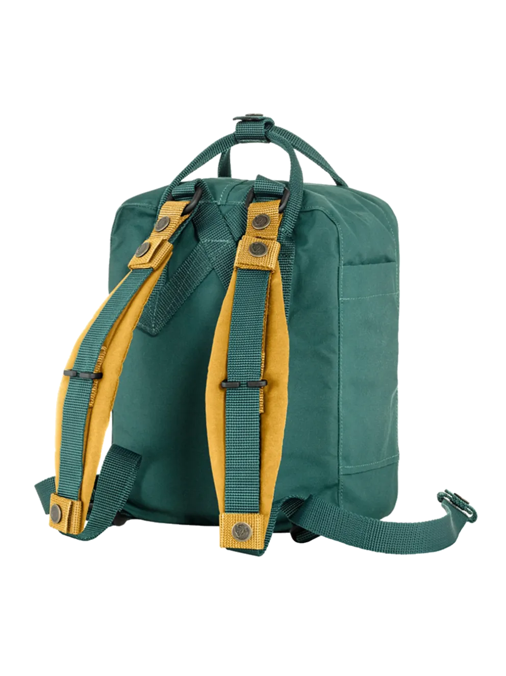 Naramienniki do plecaka Kanken Shoulder Pads