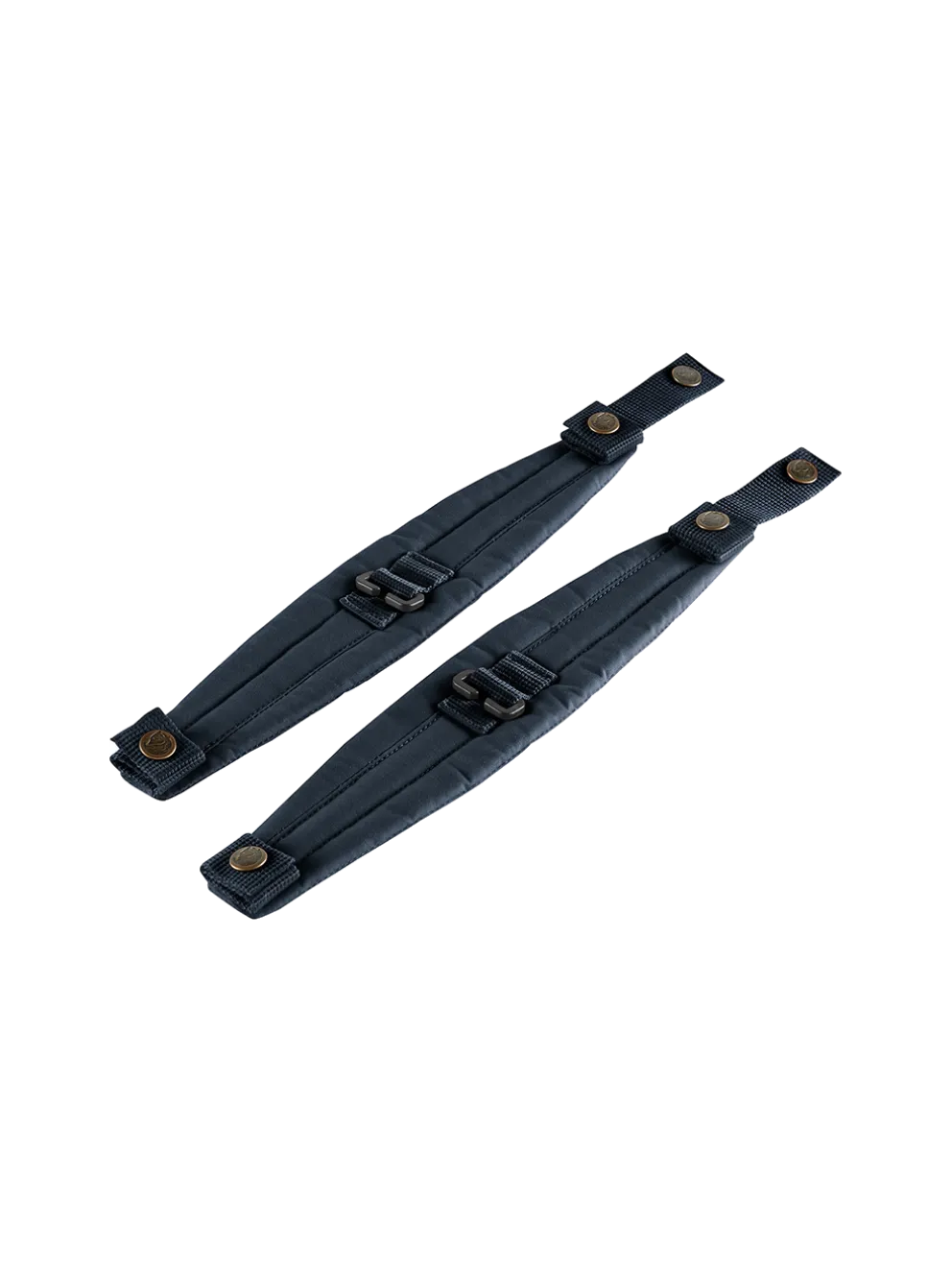 Naramienniki do plecaka Kanken Shoulder Pads