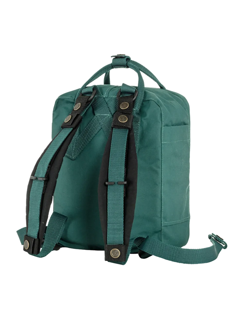 Naramienniki do plecaka Kanken Shoulder Pads