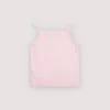 Nardo Tee Petal Pink