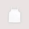 Nardo Tee Pure Cloud