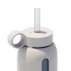Nasadka z rurką Carry Cap do Bink 600 ml