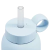 Nasadka z rurką Carry Cap do Bink 600 ml