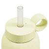 Nasadka z rurką Carry Cap do Bink 600 ml