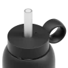 Nasadka z rurką Carry Cap do Bink 600 ml