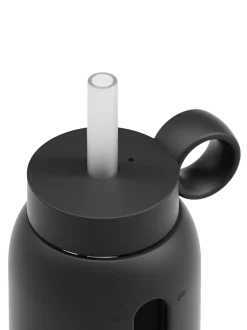 Nasadka z rurką Carry Cap do Bink 600 ml