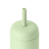 Nasadka z rurką Tumbler Straw Cap