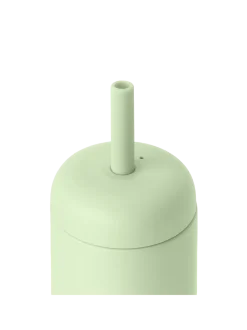 Nasadka z rurką Tumbler Straw Cap