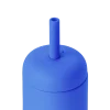 Nasadka z rurką Tumbler Straw Cap
