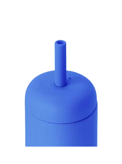 Nasadka z rurką Tumbler Straw Cap