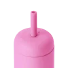 Nasadka z rurką Tumbler Straw Cap