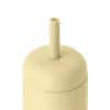 Nasadka z rurką Tumbler Straw Cap