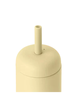 Nasadka z rurką Tumbler Straw Cap