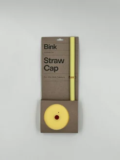 Nasadka z rurką Tumbler Straw Cap