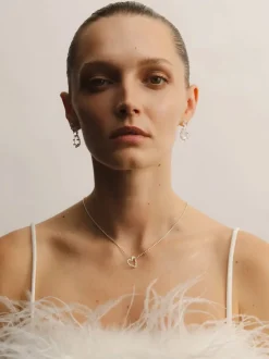 Naszyjnik In Love