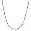 Naszyjnik Lumen Necklace Cord