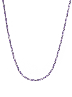 Naszyjnik Lumen Necklace Cord