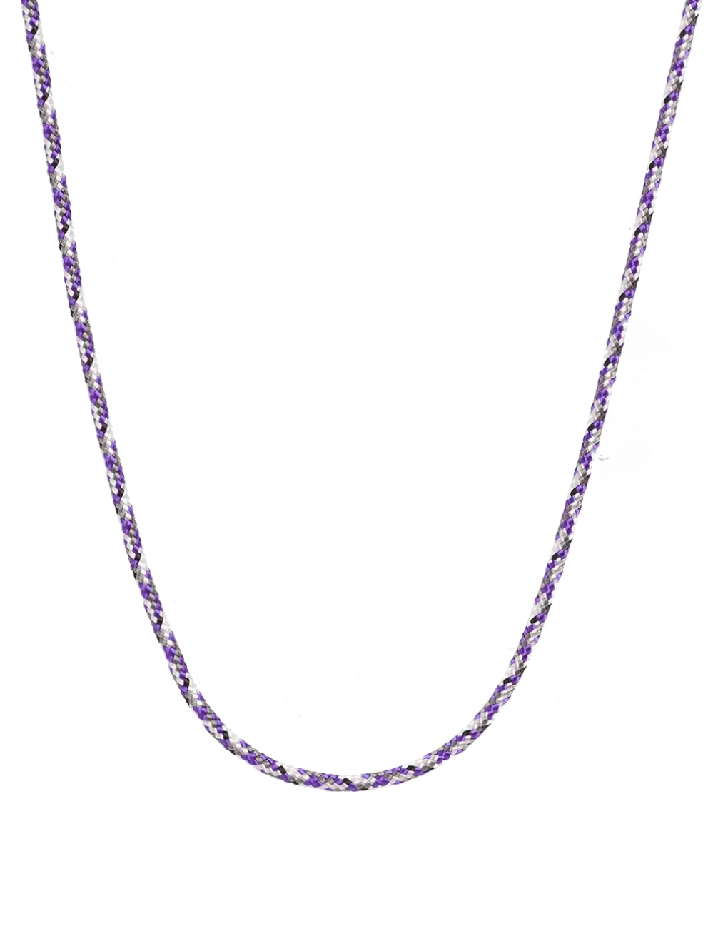 Naszyjnik Lumen Necklace Cord