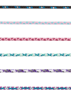Naszyjnik Lumen Necklace Cord