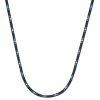 Naszyjnik Lumen Necklace Cord