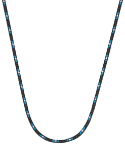 Naszyjnik Lumen Necklace Cord