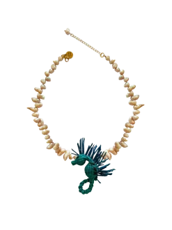 Naszyjnik Palma necklace
