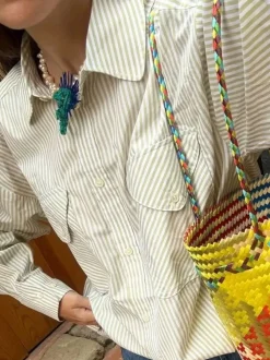 Naszyjnik Palma necklace
