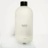 Naturalna piana do kąpieli Baobath Bath Foam