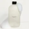Naturalna piana do kąpieli Marshmallow Bath Foam
