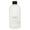 Naturalna piana do kąpieli Silent Vanilla Bath Foam