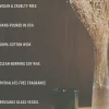 Naturalna świeca zapachowa