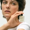 Naturalne perfumy w olejku No. 15