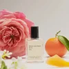 Naturalne perfumy w olejku No. 14