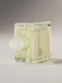 Naturalne perfumy w olejku No. 14