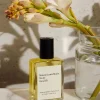 Naturalne perfumy w olejku No. 05
